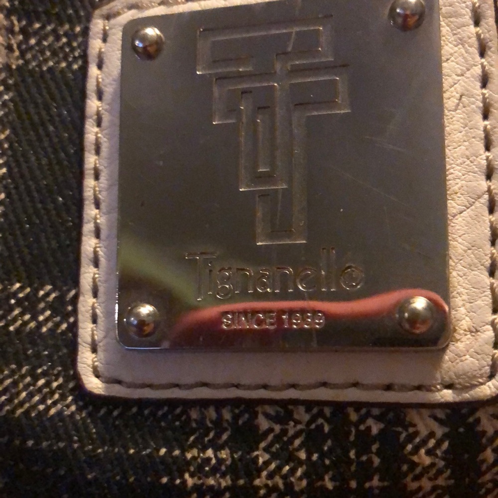 Purse - Picture 4 of 6